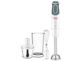 TEFAL HB6431 Štapni blender 3u1 TEFAL HB6431 Štapni blender 3u1