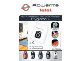 ROWENTA ZR2005 vrećice za prašinu ROWENTA ZR2005 vrećice za prašinu