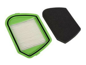 ROWENTA ZR0055 image ROWENTA ZR0055