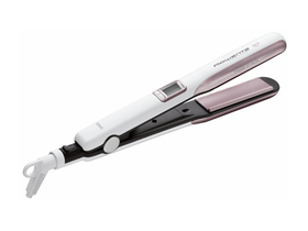 ROWENTA SF7660 image ROWENTA SF7660