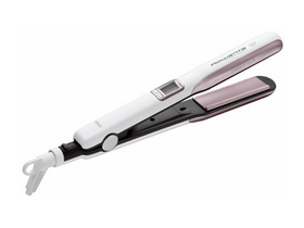 ROWENTA SF7660 Liss&Curl Premium Care uređaj za ravnanje kose ROWENTA SF7660 Liss&Curl Premium Care uređaj za ravnanje kose