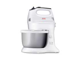 TEFAL HT3121 image TEFAL HT3121