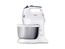 TEFAL HT3121 Quickmix ručni mikser TEFAL HT3121 Quickmix ručni mikser