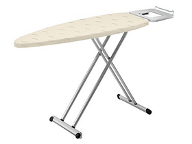 TEFAL IB 5100 Pro Elegance TEFAL IB 5100 Pro Elegance