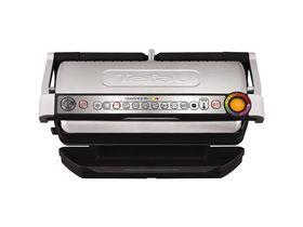 Tefal GC722D34 Optigrill+ XL Grillsütő Tefal GC722D34 Optigrill+ XL Grillsütő