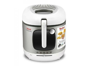 TEFAL FR480015 image TEFAL FR480015