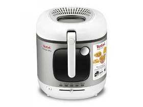 TEFAL FR480015 Mega XXL friteza TEFAL FR480015 Mega XXL friteza