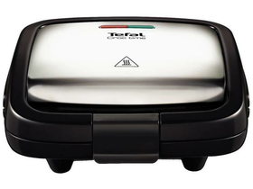 TEFAL SM193D image TEFAL SM193D