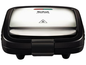 TEFAL SM193D