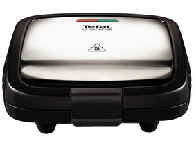 Tefal SM193D toster Tefal SM193D toster