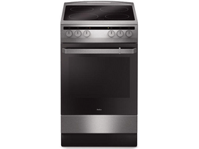 Amica 55352 Villanytűzhely Amica 55352 Villanytűzhely