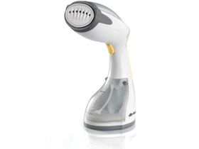 ARIETE 4167 Ruhagőzölő ARIETE 4167 Ruhagőzölő