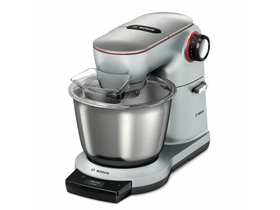 BOSCH MUM9BX5S22 image BOSCH MUM9BX5S22