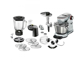 BOSCH MUM9BX5S61 image BOSCH MUM9BX5S61