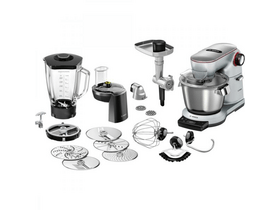 Bosch MUM9BX5S61 Kuhinjski procesor Bosch MUM9BX5S61 Kuhinjski procesor