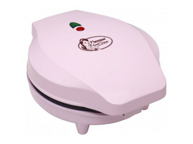 Bestron ASW217 Gofrisütő image Bestron ASW217 Gofrisütő