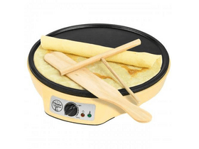 Bestron ASW602 Palacsinta készítő image Bestron ASW602 Palacsinta készítő