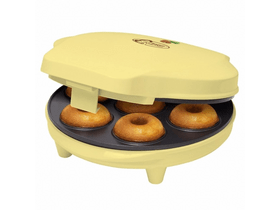 Bestron ADM218SD fánk sütő Bestron ADM218SD fánk sütő