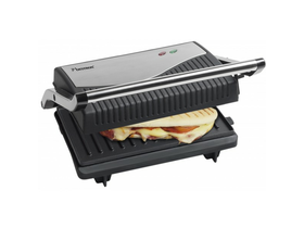 Bestron APG150 Panini grill image Bestron APG150 Panini grill