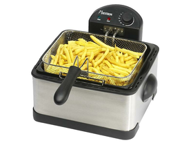 Bestron DF402B image Bestron DF402B