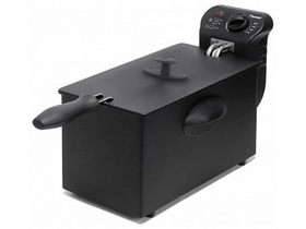 Bestron AF357B friteza na ulje Bestron AF357B friteza na ulje