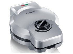 SEVERIN HA2082 SEVERIN HA2082