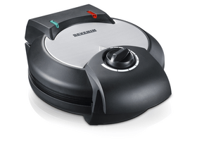 SEVERIN WA2103 SEVERIN WA2103