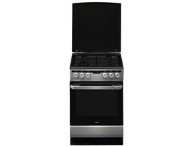 Amica 56013 Kombinált tűzhely Amica 56013 Kombinált tűzhely