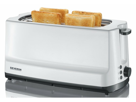 SEVERIN AT2234 Kenyérpirító SEVERIN AT2234 Kenyérpirító