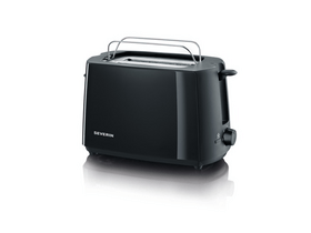 SEVERIN AT2287 Kenyérpirító SEVERIN AT2287 Kenyérpirító