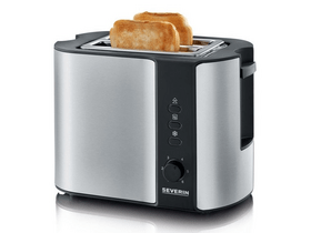 SEVERIN AT2589 Kenyérpirító SEVERIN AT2589 Kenyérpirító