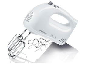 SEVERIN HM3820 Kézi Mixer SEVERIN HM3820 Kézi Mixer