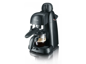 SEVERIN KA5978 Expresszo kávéfőző SEVERIN KA5978 Expresszo kávéfőző