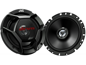 JVC CS-DR1720 17 cm-es Koaxiális Autós Hangszóró JVC CS-DR1720 17 cm-es Koaxiális Autós Hangszóró