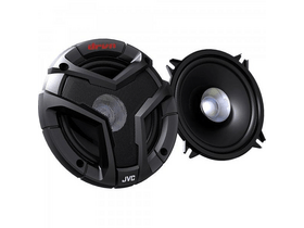 JVC CS-V518 13 cm-es Koax Autós Hangszóró JVC CS-V518 13 cm-es Koax Autós Hangszóró