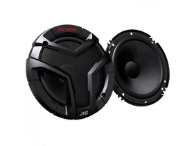JVC CS-V618 16,5 cm-es Autós Hangszóró JVC CS-V618 16,5 cm-es Autós Hangszóró