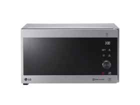 LG MH6565CPS LG MH6565CPS