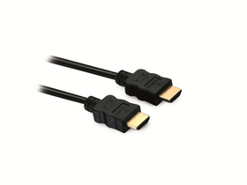VIVA 77473 3m, HDMI kabel, sa pozlaćenim konektorima VIVA 77473 3m, HDMI kabel, sa pozlaćenim konektorima
