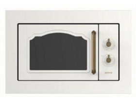 Gorenje BM235CLI Beépíthető mikróhullámú sütő Gorenje BM235CLI Beépíthető mikróhullámú sütő