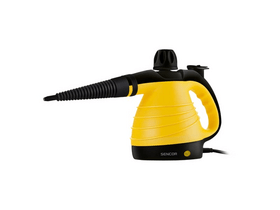SENCOR SSC 3001YL Parni čistač SENCOR SSC 3001YL Parni čistač