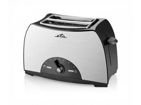 ETA 216690000 Kenyérpirító ETA 216690000 Kenyérpirító