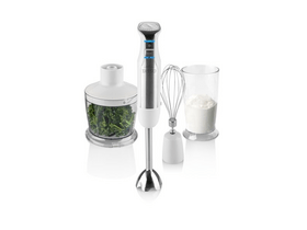 ETA 305690000 Botmixer ETA 305690000 Botmixer