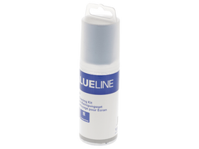 Valueline TV és Intelligens Médiaeszközök Kijelző Tisztító Készlet 150 ml (VLC-CK050) Valueline TV és Intelligens Médiaeszközök Kijelző Tisztító Készlet 150 ml (VLC-CK050)