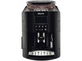 KRUPS EA815070 Automata kávéfőző
