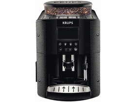 KRUPS EA815070 Automata kávéfőző image KRUPS EA815070 Automata kávéfőző