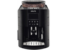 KRUPS EA815070 Automatski aparat za kavu KRUPS EA815070 Automatski aparat za kavu