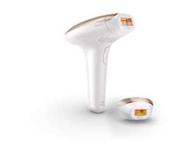 Philips Lumea Advanced SC1997/00 IPL szőrtelenítő készülék Philips Lumea Advanced SC1997/00 IPL szőrtelenítő készülék