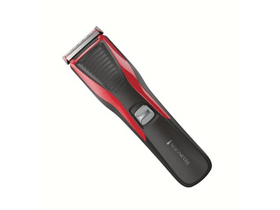 REMINGTON HC5100 Mašina za šišanje REMINGTON HC5100 Mašina za šišanje