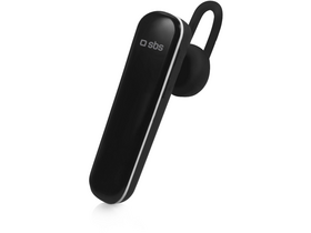 SBS BT310 Bluetooth handsfree V 4.1 (TEEARSETBT310K) SBS BT310 Bluetooth handsfree V 4.1 (TEEARSETBT310K)