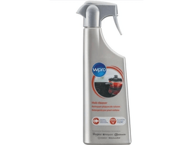 WPRO VCS 015 Kerámialap tisztító spray WPRO VCS 015 Kerámialap tisztító spray